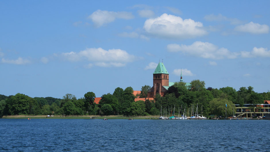 ratzeburg