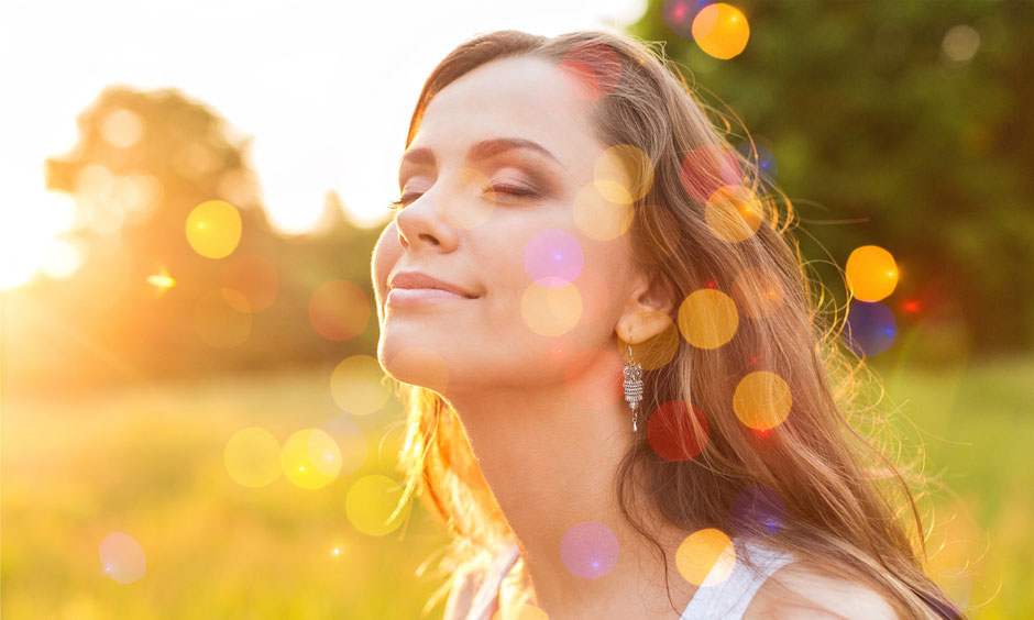 Coach für hochsensible Menschen, Therapeuten für hochsensible Personen, hochsensibel, HSP, Hochsensibilität, Test HSP, Hochsensibilität Symptome, hypersensitiv, hochsensitiv, Hilfe bei Hochsensibilität
