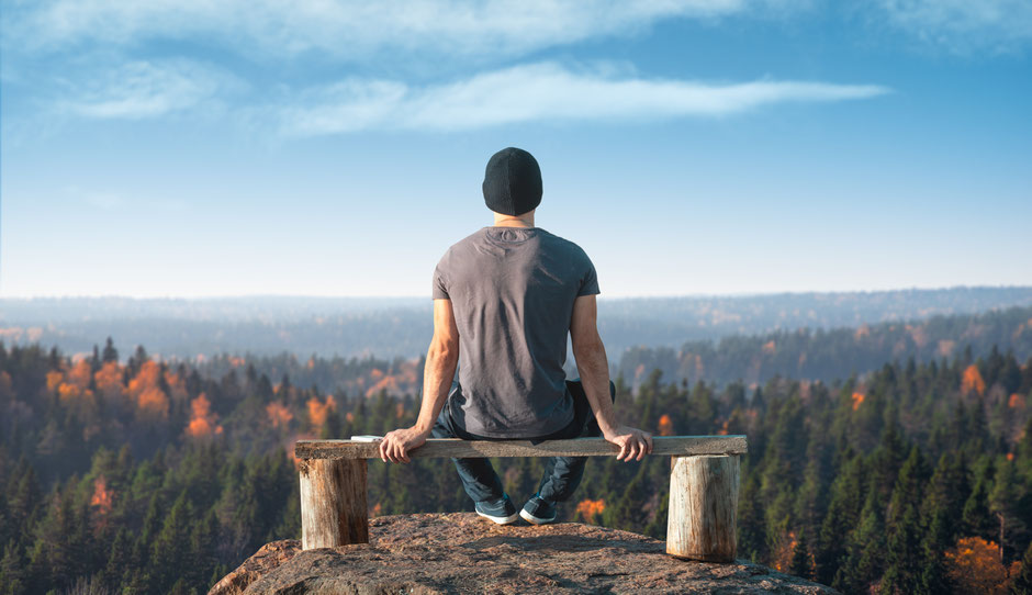 Coach für hochsensible Menschen, Therapeuten für hochsensible Personen, hochsensibel, HSP, Hochsensibilität, Test HSP, Hochsensibilität Symptome, hypersensitiv, hochsensitiv, Hilfe bei Hochsensibilität