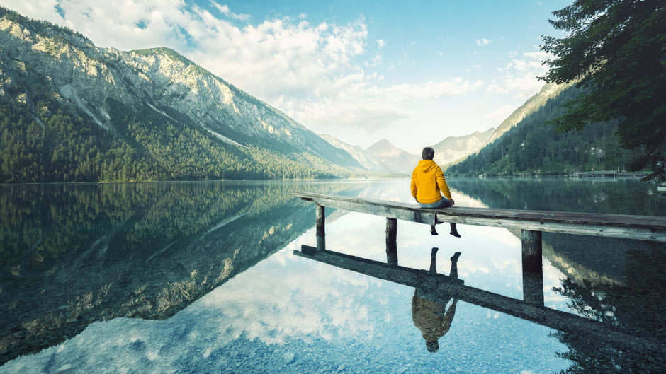 Coach für hochsensible Menschen, Therapeuten für hochsensible Personen, hochsensibel, HSP, Hochsensibilität, Test HSP, Hochsensibilität Symptome, hypersensitiv, hochsensitiv, Hilfe bei Hochsensibilität