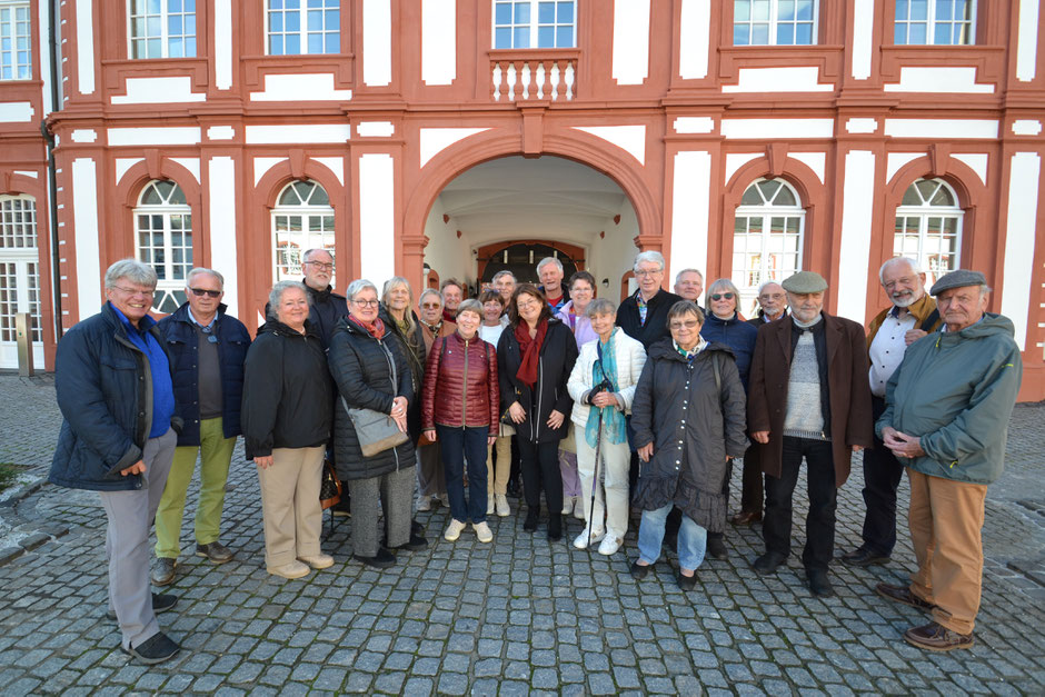 Foto: S. Schwamborn