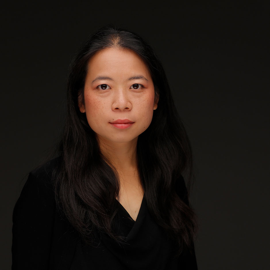 Jia Lim