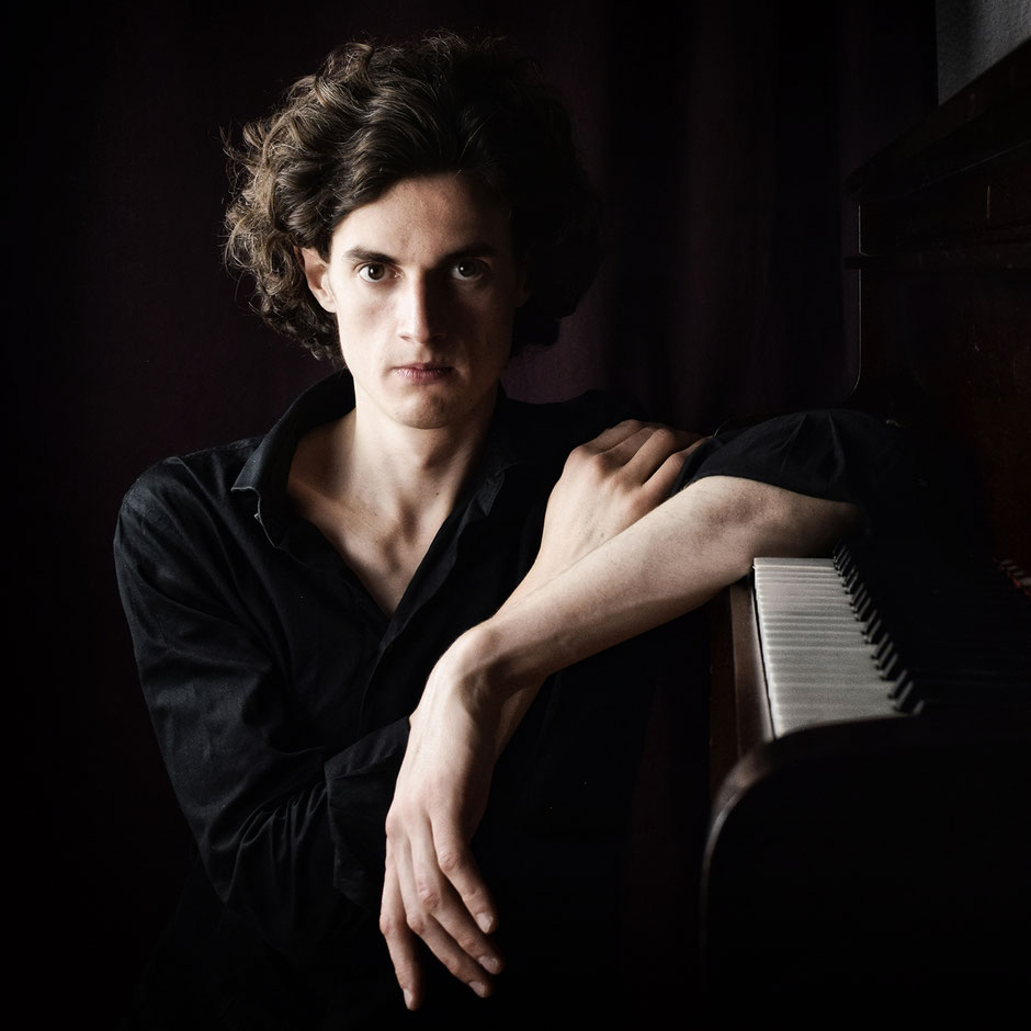 Leonhard Dering