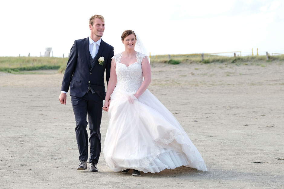 Fotograf Büsum, Hochzeitsfotograf Büsum, Hochzeitsfotografie Büsum, Standesamt Büsum, Fotografie Büsum Foto Büsum, 2016, 2017, 2018