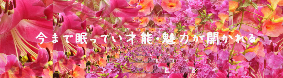 ひふみヒーリングサロン jimdo