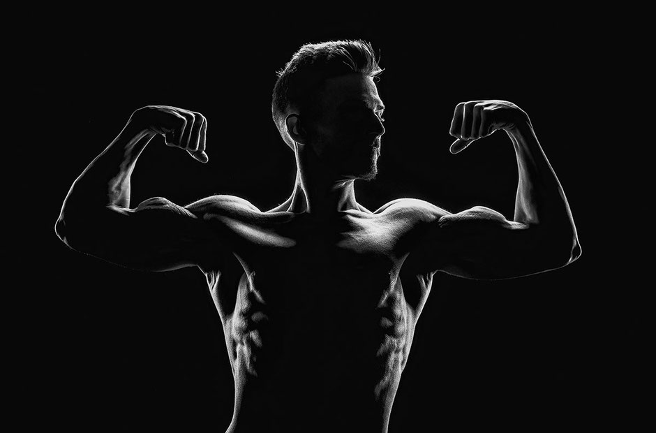 fitnessfoto