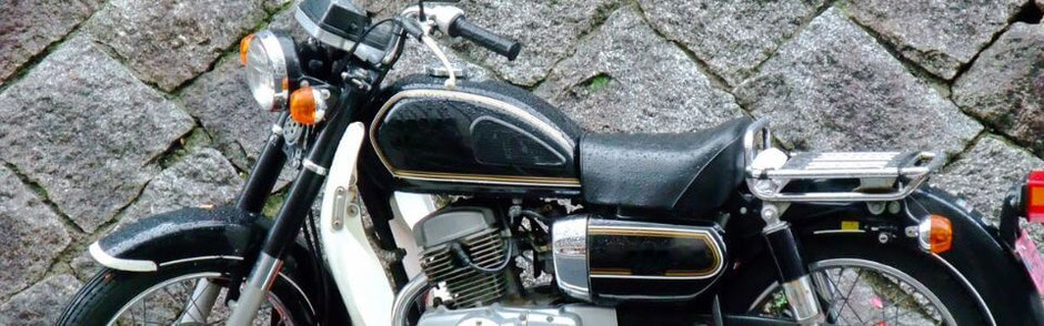【岩手】小型・普通バイク免許の取得方法｜ポイントや注意点について解説