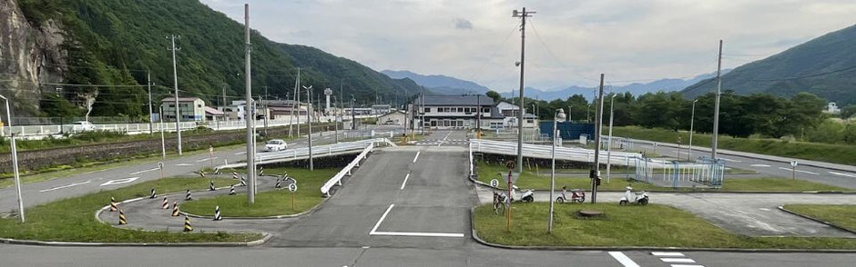 【岩手】自動車学校の料金が安い時期や、費用を抑えるコツについて解説