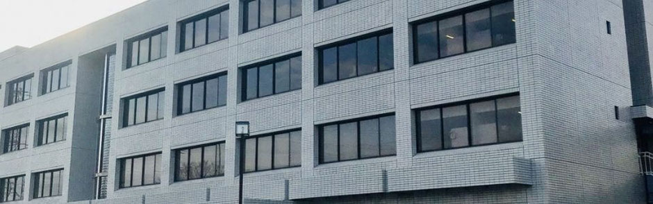 【岩手】自動車免許を取得する流れ｜教習所に入所する準備から手続きまで解説