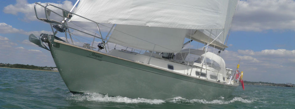 Day Skipper, RYA, Seilskole, Oslo, Drøbak, Son, Asker, Bygdøy, Aker Brygge, Fornebu, Padda, Oksenøya, Nessoden, Stathelle, Porsgrunn