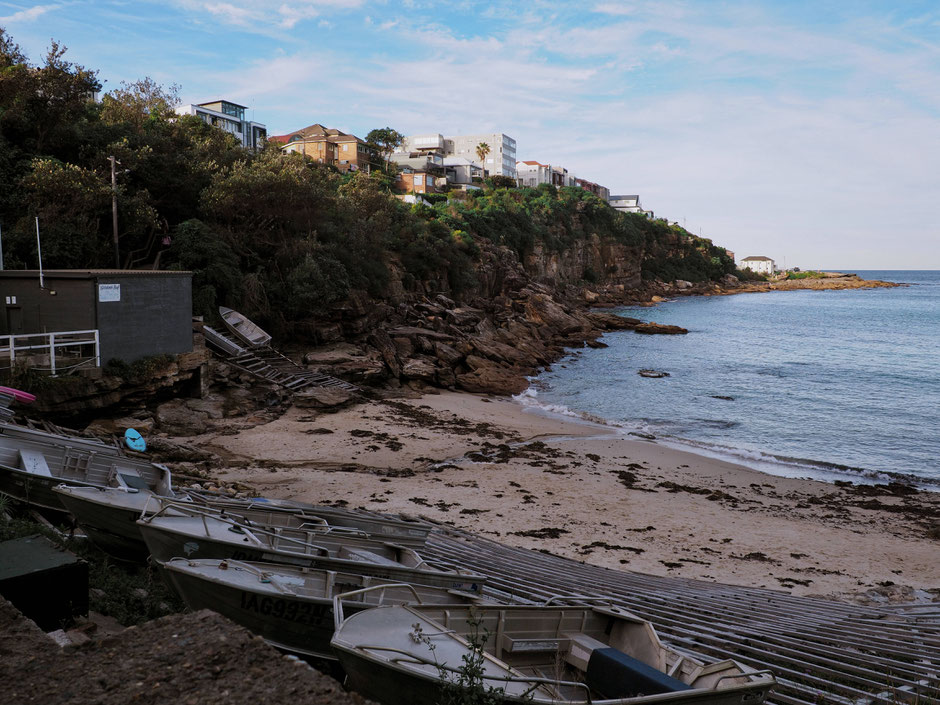 Bondi to Bronte Coastal Walk, Surf, Surfer, Surfers, Gordons Bay