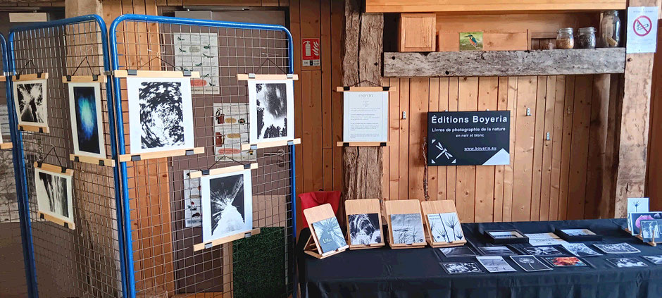 expositions-passees-editions-boyeria