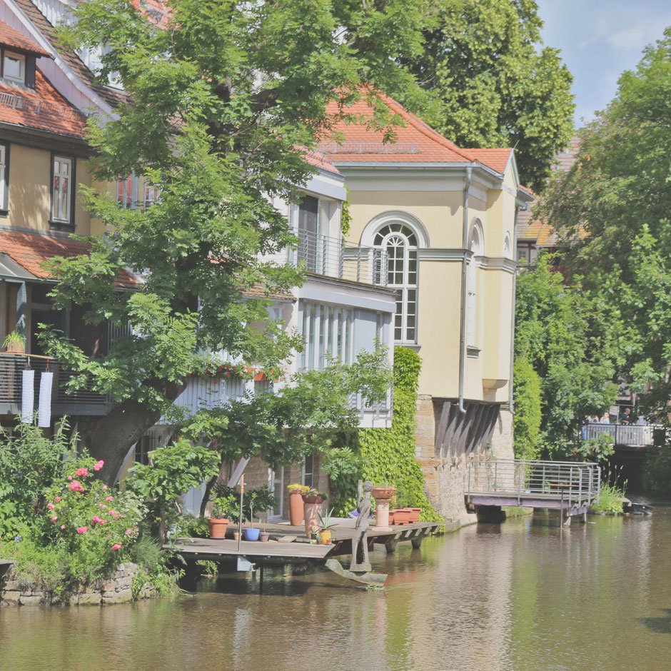 Erfurt