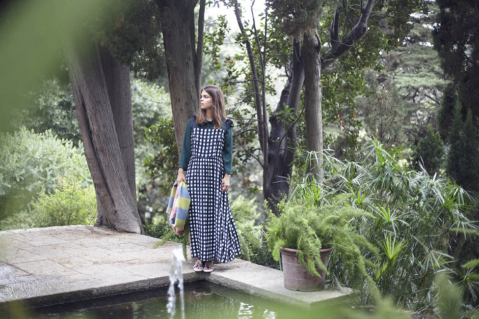 foto moda barcelona fotografía sara riera