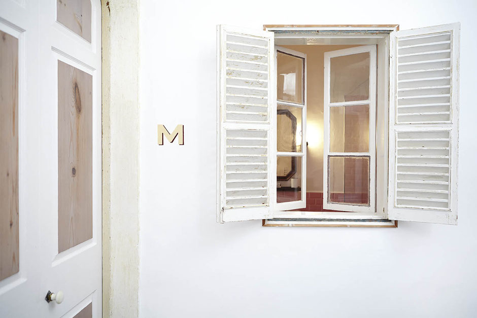 foto interiorismo arquitectura barcelona fotografía casa telmo