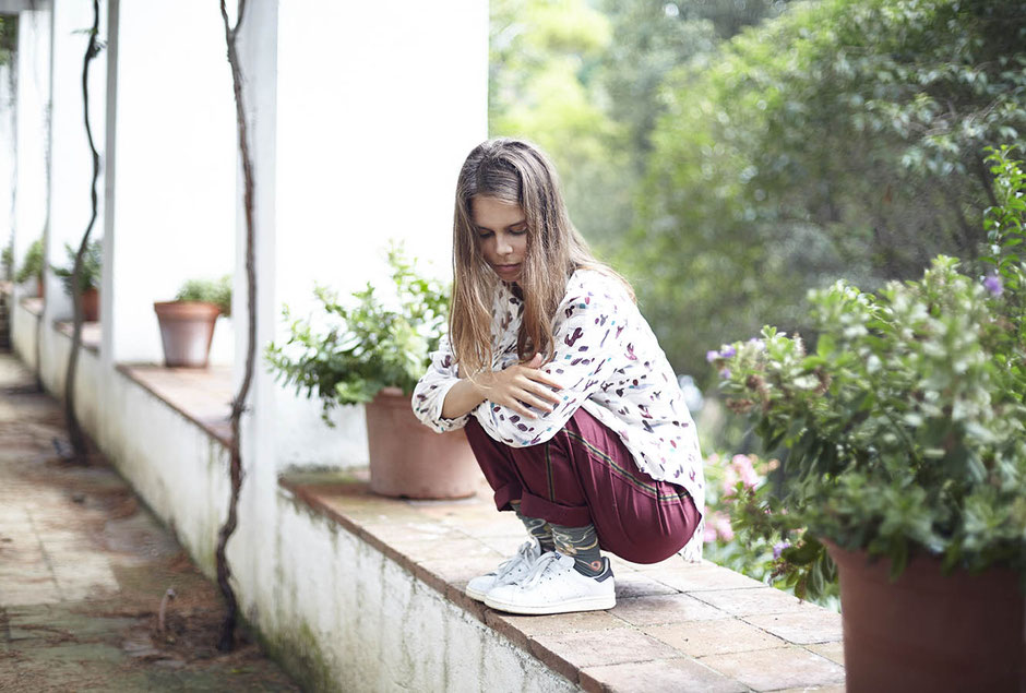 foto moda barcelona fotografía sara riera