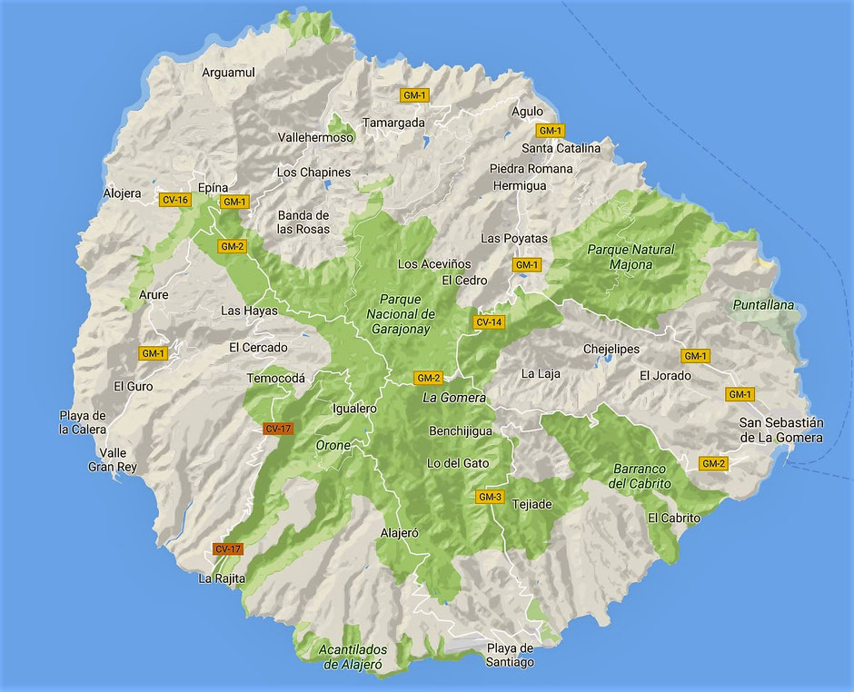 La Gomera, Hochseesegeln, Hochseesegeln Mittelmeer, Hochseesegeln Atlantik,Charter, Charter kanaren, Segelurlaub Kaneren, Segelreise Kanaren, Katamarantraining Kanaren, Katamaran Lagoon 42, Skippertraining Katamaran Kanaren, Mitsegeln Kanaren