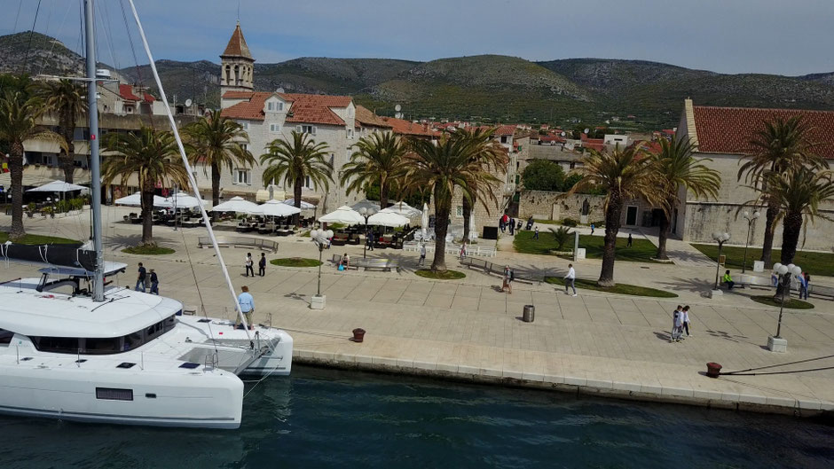 Skippertraining, Charter, Yachtcharter Kroatien, Katamaran Lagoon 42, Charter Kroatien, Mitsegel Kroatien, Segelurlaub, Segelurlaub Kroatien, Segelereise Kroatien, Segelreise, Segelurlaub Kroatien, Segelferien, Segelferien Kroatien