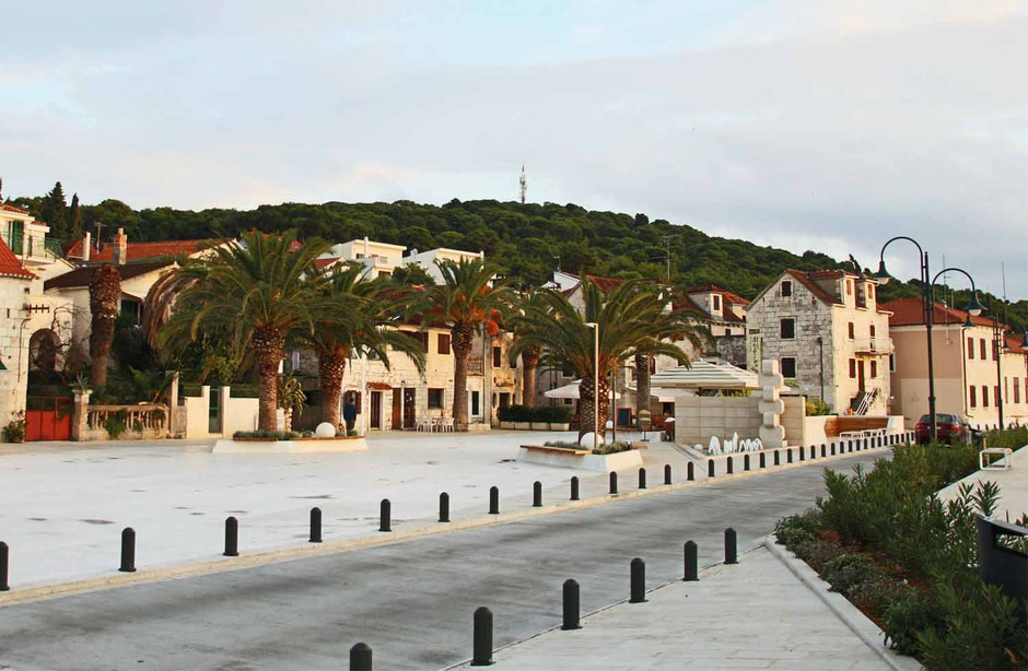 Rogoznica, Charter, Charter, Familien Segeln, Katamaran Lagoon 42, Charter Kroatien, Mitsegel Kroatien, Hochseesegeln Kroatien, Yachtcharter, Segelurlaub, Segelurlaub Kroatien, Segelereise Kroatien, Segelreise, Katamaran Lagoon 42, Yachtcharter Kroatien