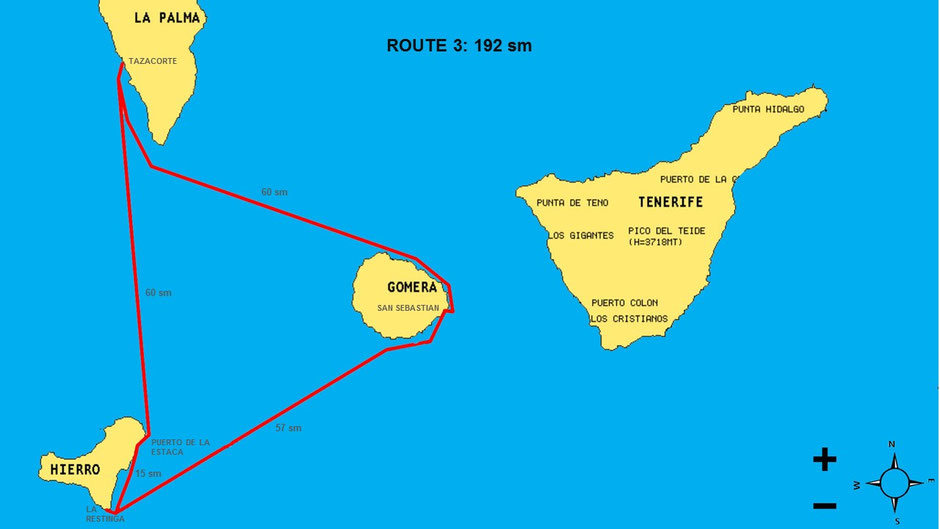 Hochseesegeln, Hochseesegeln Mittelmeer, Segeltörn, Hochseesegeln Atlantik, Charter, Yachtcharter, Charter Kanaren, Segelurlaub Kanaren, Segelreise Kanaren, Katamarantraining Kanaren, Katamaran Lagoon 42, Yachtchater Kanaren