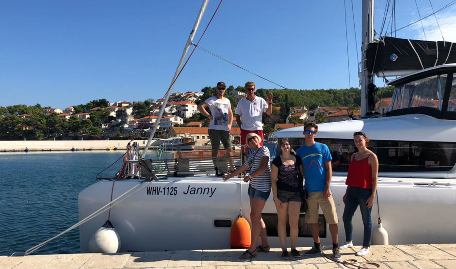 Katamaran Kreuzfahrt, Katamaran Segelurlaub, Katamaran Urlaubsegeln, Katamaran Kreuzfahrten, Katamaran Segelreisen, Katamaranreisen, Katamaran Segelferien, Katamaran Familiensegel, Katamaran Familiensegeln, Katamaran Familienurlaub, Katamaran Lagoon 42