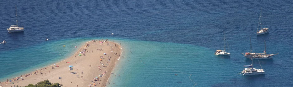 Das Goldene Horn, Katamaran Segelurlaub, Katamaran Urlaubsegeln, Katamaran Segeltörn, Katamaran Segelreisen, Katamaranreisen, Katamaran Segelferien, Katamaran Familien - Freunden, Katamaran Familiensegeln, Katamaran Familienurlaub, Katamaran Abenteuer