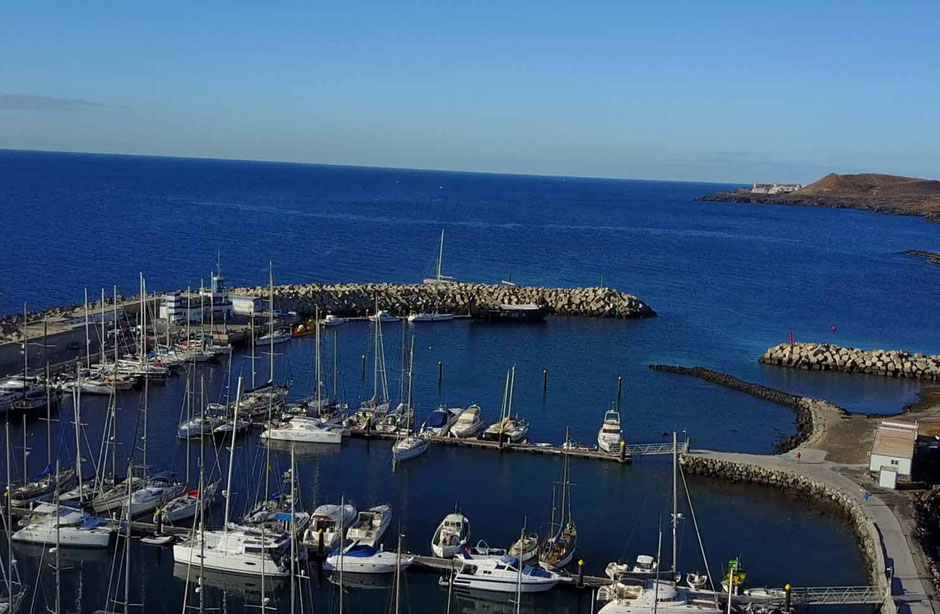 San Miguel,  Katamaran Lagoon 42, Teneriffa, Katamaran Teneriffa, Charter Kanaren, Mitsegel Kanaren, Hochseesegeln Kanaren, Charter Kanaren, Segelurlaub, Segelurlaub Karanen, Segelereise Kanaren, Katamaran Lagoon 42, Yachtcharter Kanaren 