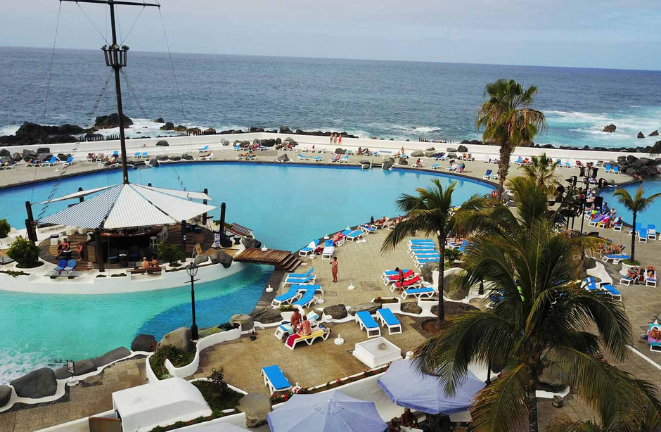 Teneriffa, Puerto de la Cruz, Urlaub Kanaren, Katamaran Teneriffa, Katamaran Lagoon 42, Charter Kanaren, Mitsegel Kanaren, Hochseesegeln Kanaren, Charter Kanaren, Segelurlaub, Segelurlaub Karanen, Segelereise Kanaren, Lagoon 42, Yachtcharter Kanaren