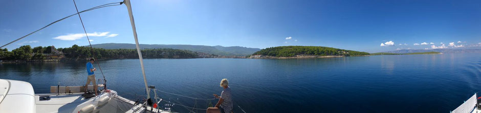 Katamaran Segelurlaub, Urlaubsegeln Katamaran, Katamaran Segeltörn, Katamaran Segelreisen, Katamaranreisen, Katamaran Segelferien, Katamaran Familien segeltörn, Katamaran Familiensegeln, Katamaran Familienurlaub, Katamaran Lagoon 42