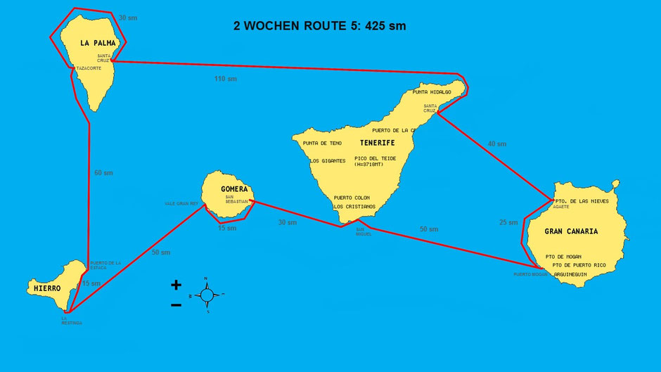 Katamaran Lagoon 42, Segeltörn, Hochseesegeln, Hochseesegeln Mittelmeer, Hochseesegeln Atlantik, Yachtcharter, Charter, Charter Kanaren, Segelurlaub Kaneren, Segelreise Kanaren, Katamarantraining Kanaren, Katamaran Lagoon 42, Yachtcharter Kanaren