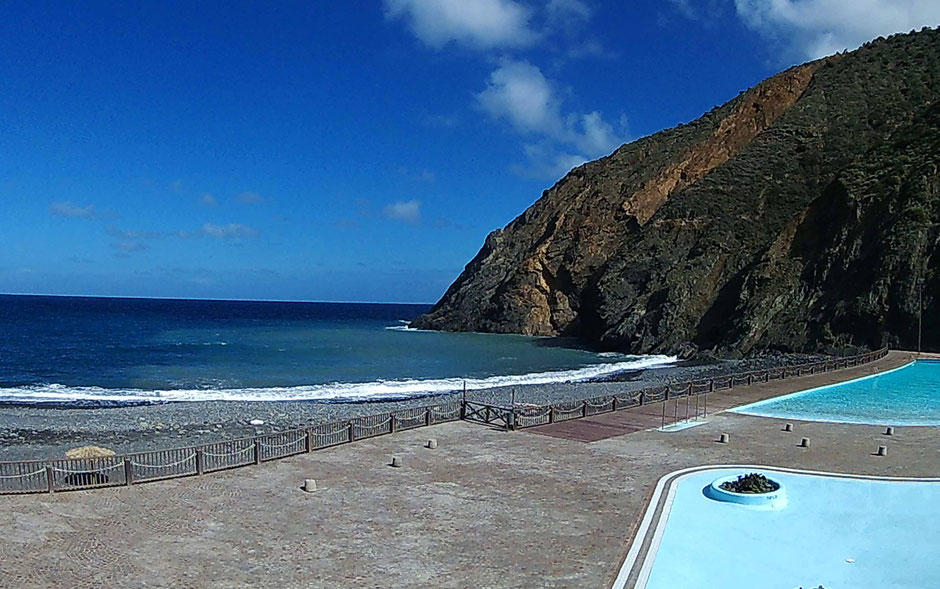 Vallemeroso, La Gomera, Hochseesegeln, Hochseesegeln Mittelmeer, Hochseesegeln Atlantik, Charter, Charter Kanaren, Segelurlaub Kanaren, Segelreise Kanaren, Katamarantraining Kanaren, Katamaran Lagoon 42, Skippertraining Katamaran Kanaren, Mitsegeln