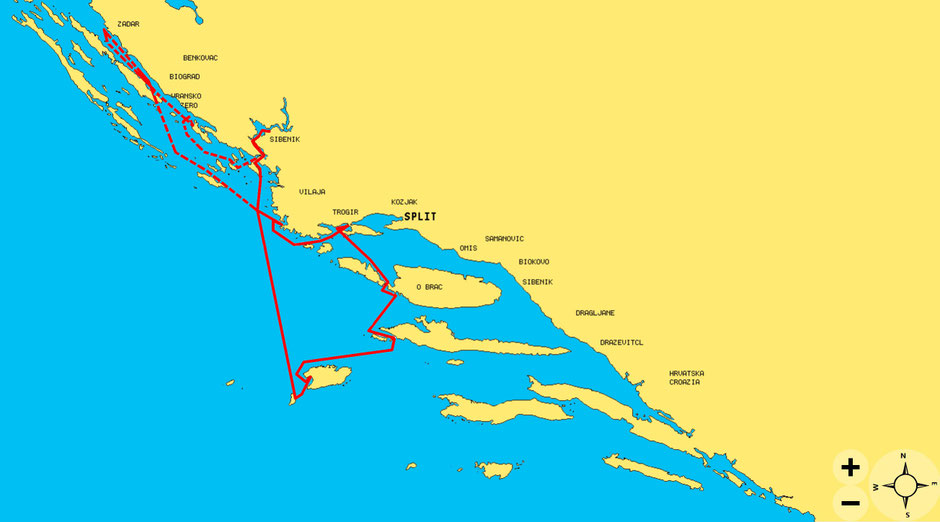 Yachtcharter, Charter, Yachtcharter Kroatien, Katamaran Lagoon 42, Segltörn, Charter Kroatien, Mitsegel Kroatien, Hochseesegeln Kroatien, Segelurlaub, Segelurlaub Kroatien, Segelereise Kroatien