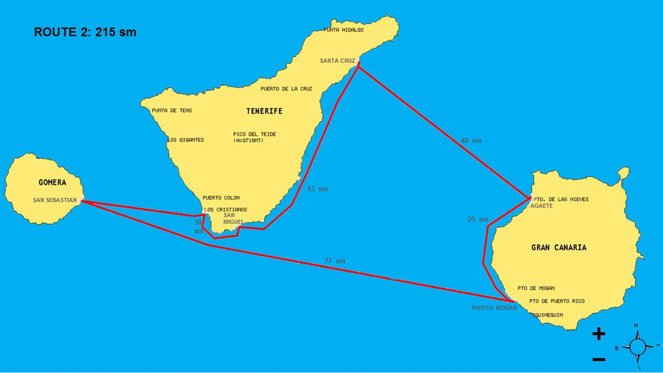 Teneriffa, Gran Canaria, Hochseesegeln, Segeltörn, Yachtcharter, Hochseesegeln Mittelmeer, Hochseesegeln Atlantik, Charter, Charter Kanaren, Segelurlaub Kanaren, Segelreise Kanaren, Katamarantraining Kanaren, Katamaran Lagoon 42, Yachtcharter Kanaren