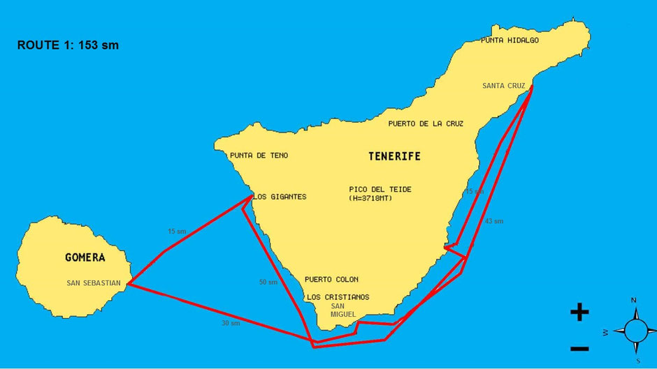 Segeltörn, Hochseesegeln, Hochseesegeln Mittelmeer, Hochseesegeln Atlantik, Charter, Charter Kanaren, Yachtcharter, Segelurlaub Kanaren, Segelreise Kanaren, Katamarantraining Kanaren, Katamaran Lagoon 42, Yachtcharter Kanaren,