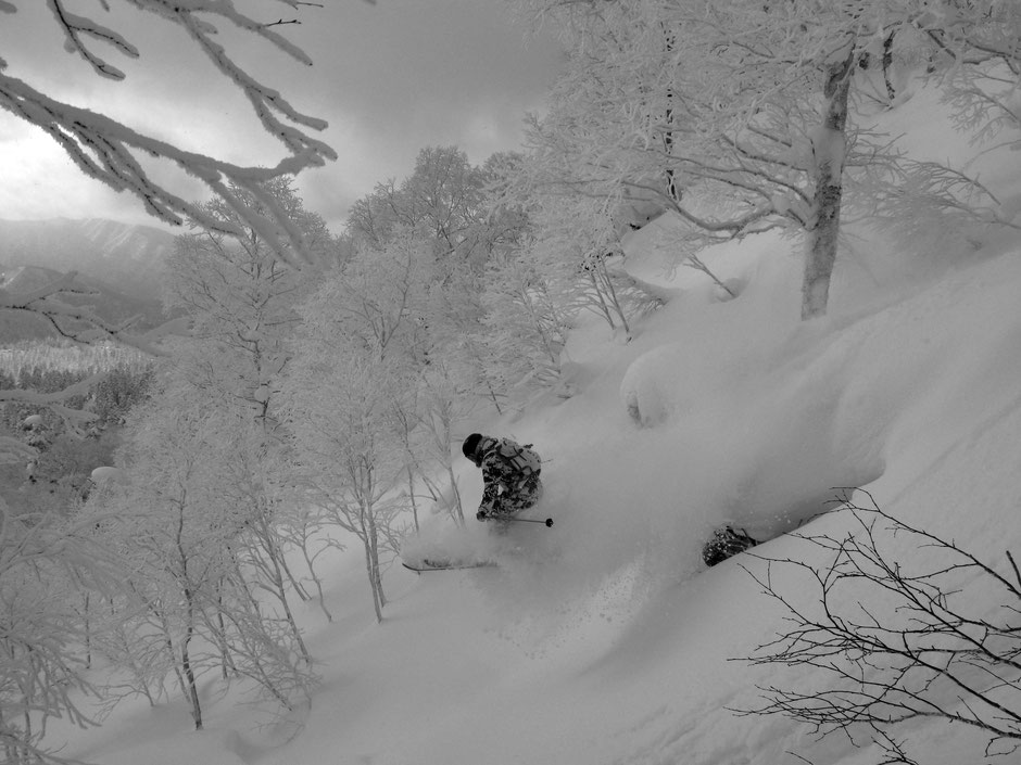 japan-ski-hokkaido-backcountry