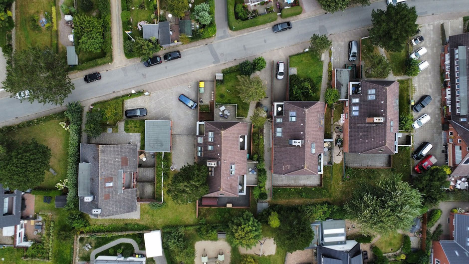 Grundstück kaufen Sylt 