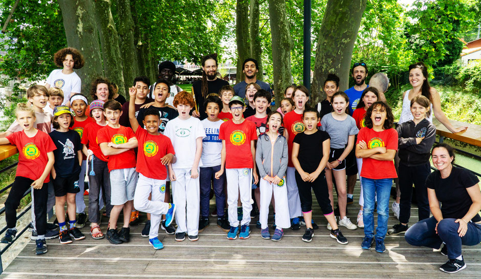 Capoeira Toulouse, cours de Capoeira à Toulouse, capoeira, toulouse, Capoeira enfant Toulouse, Boutique Capoeira, capoeira enfant