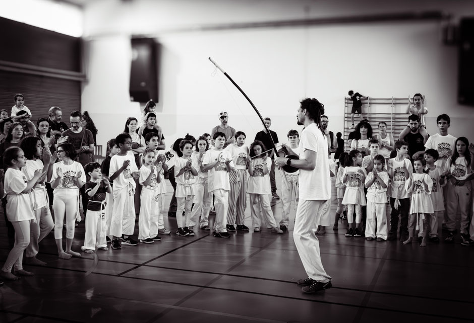 Capoeira toulouse, toulouse capoeira, capoeira, toulouse, ecole de capoeira toulouse, capoeira enfant toulouse