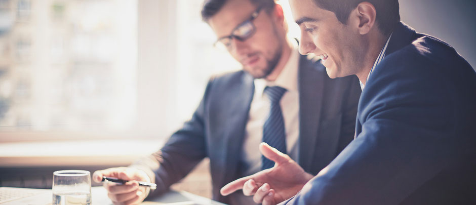 SEO Agentur