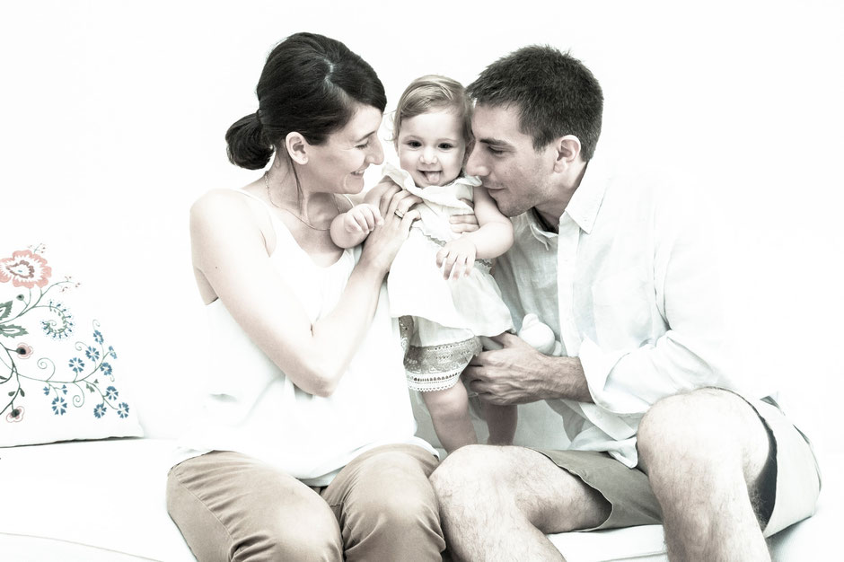 foto de familia, inesadiegofotografia, fotógrafa de bebes y niños, ines adiego, fotografía infantil
