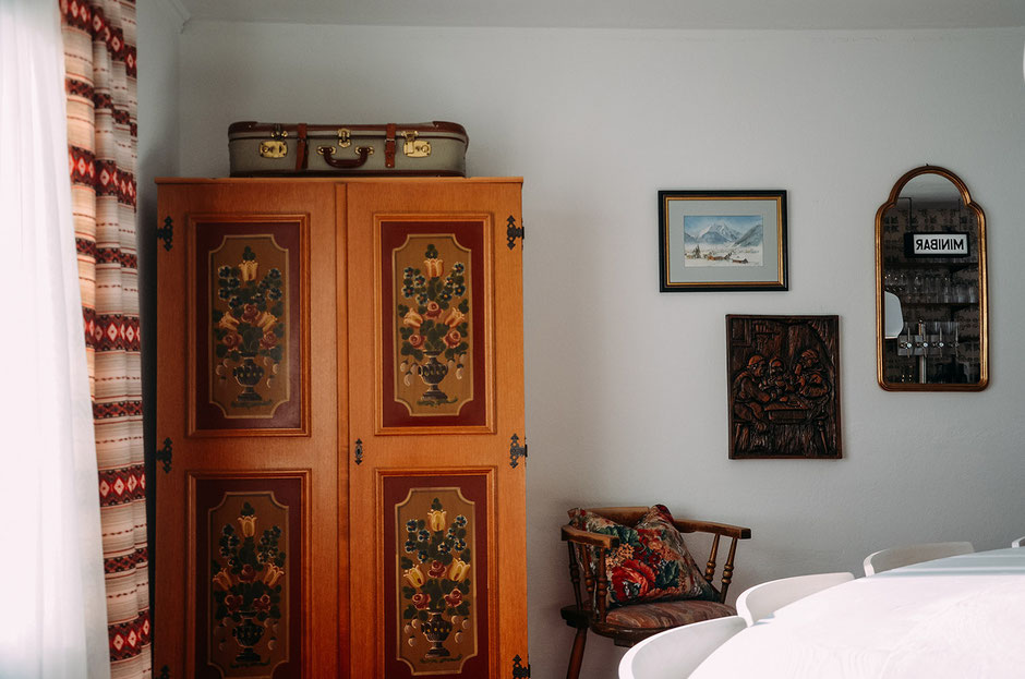 Pop Down Hotel Zillertal