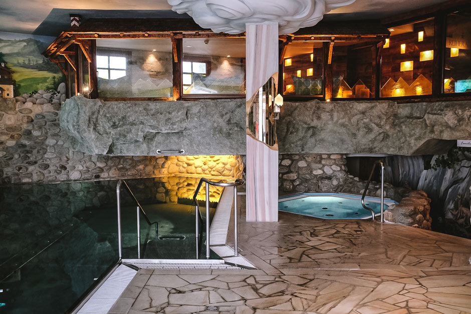 SENDLHOFER´S, Boutiquehotel/Lifestylehotel/Restaurant, Bad Hofgastein - Gasteinertal - Salzburgerland, #mountainhideaways #memberhotel ©Mela Hipp