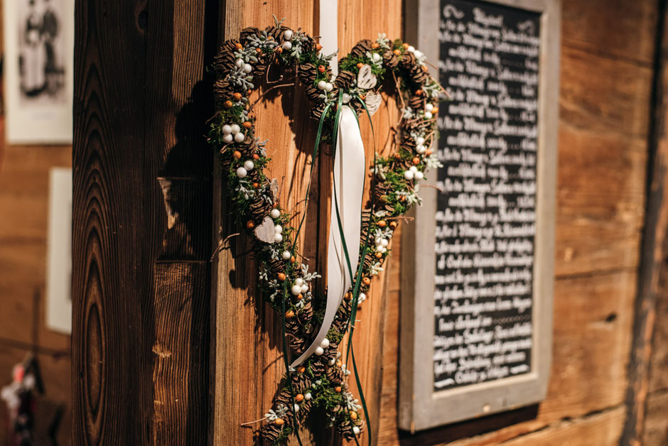 Adventsmarkt, Weihnachtsmarkt, Christkindlmarkt - Tiroler Bergadvent Wildschönau, Bergbaumuseum z'Bach