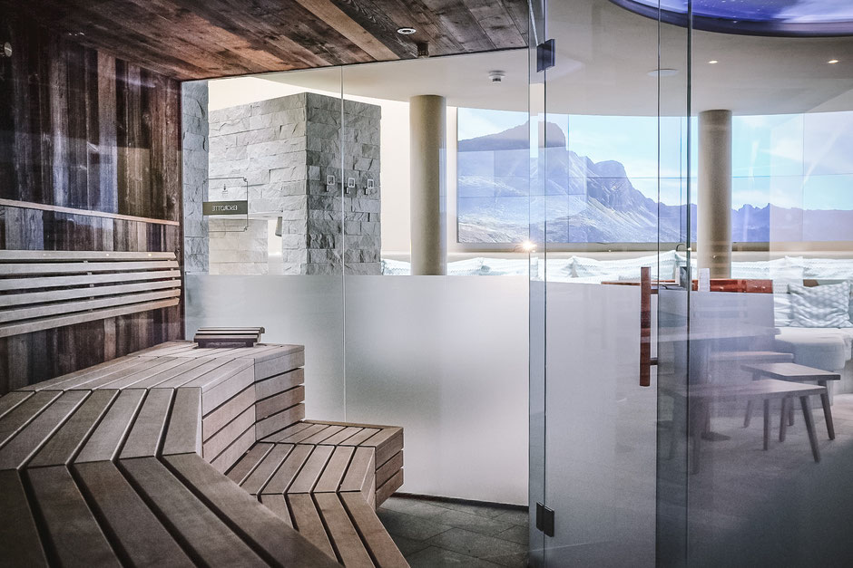 SENDLHOFER´S, Boutiquehotel/Lifestylehotel/Restaurant, Bad Hofgastein - Gasteinertal - Salzburgerland, #mountainhideaways #memberhotel ©Mela Hipp