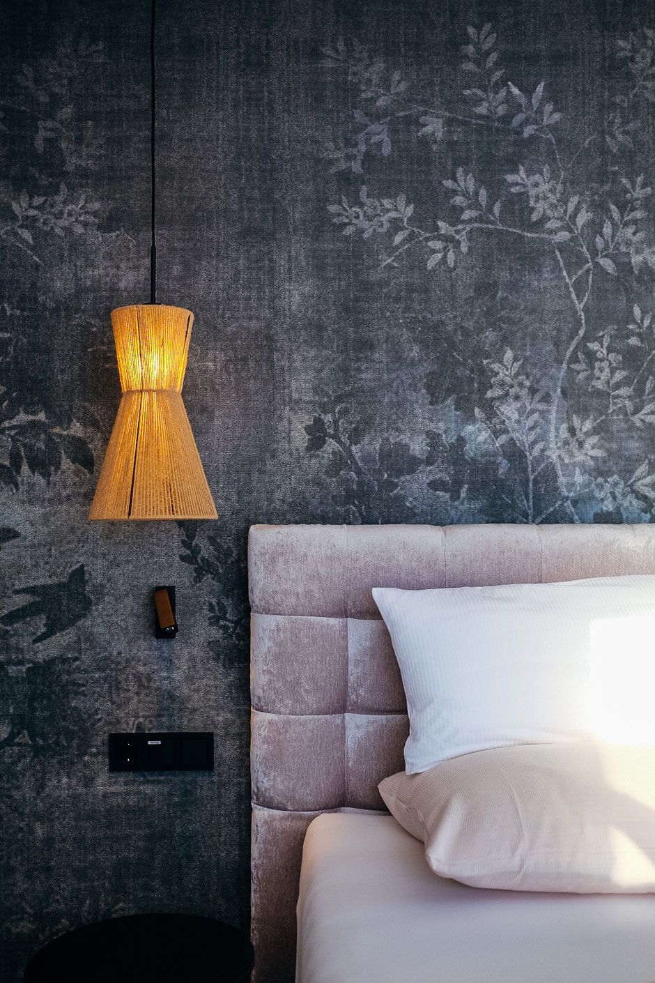 Margarethenstein Boutique Hotel & Apartment, Kaprun - Salzburgerland, #mountainhideaways #memberhotel ©Mela Hipp