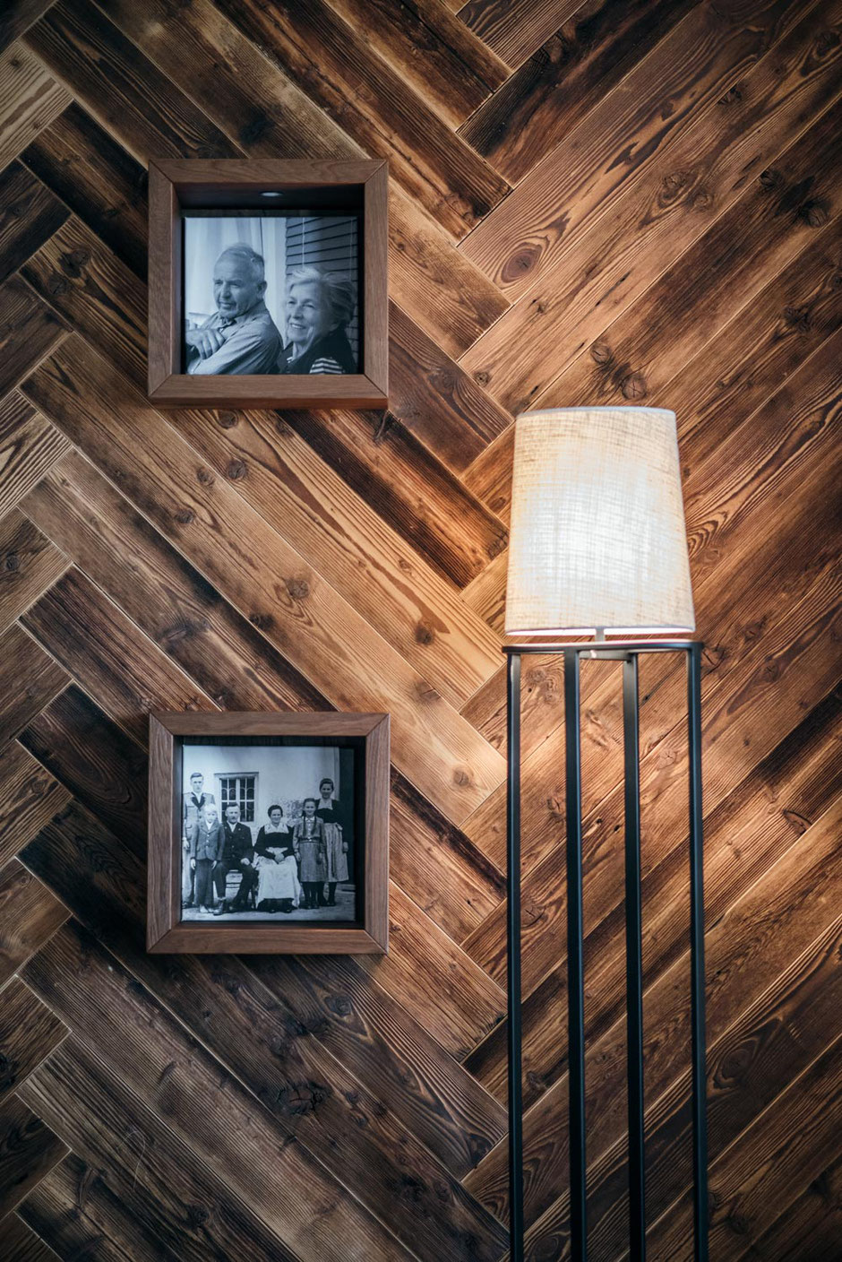 PoSt Boutique Apartments Maria Alm, Hochkönig, Salzburgerland #mountainhideaways #hotelstory