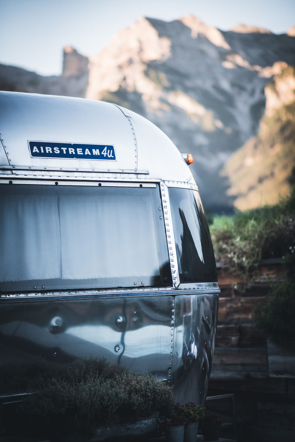 Boutique- und Lifestylehotel SEPP, Maria Alm - Hochkönig/Salzburger Land, adults only, Hotel Review, Hotel Story #mountainhideaways #mittendrin #exsepptional