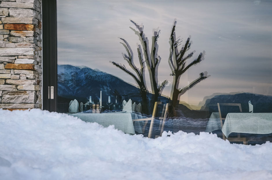 Hotelbeschreibung: Bergidyll Hotel Tratterhof (Südtirol, Pustertal, Eisacktal, Meransen, Wellnesshotel, Aktivhotel, Berghotel, Gitschberg-Jochtal)