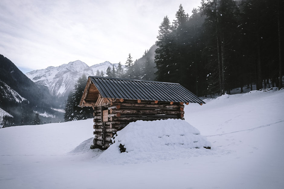 SENDLHOFER´S, Boutiquehotel/Lifestylehotel/Restaurant, Bad Hofgastein - Gasteinertal - Salzburgerland, #mountainhideaways #memberhotel ©Mela Hipp
