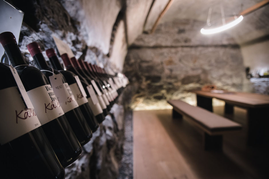 Pergola Residence, Aparthotel, Apartment, Algund bei Meran - Südtirol #mountainhideaways